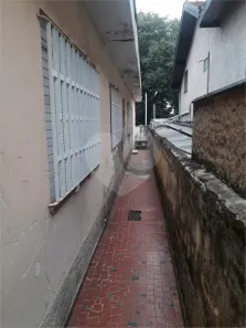 Casa com 3 Quartos à venda, 240m² no Casa Verde, São Paulo