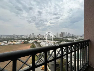 Apartamento com 2 Quartos à venda, 52m² no Vossoroca, Votorantim