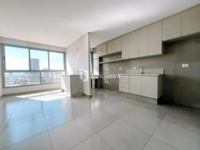 Apartamento com 3 Quartos à venda, 84m² no São Judas, Piracicaba