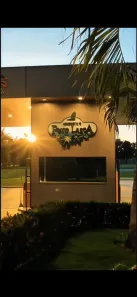 Casa de Condomínio com 3 Quartos para alugar, 168m² no , Aquiraz