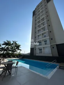 Apartamento com 2 Quartos à venda, 74m² no Glória, Joinville