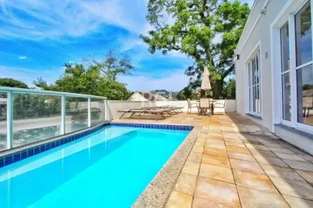 Apartamento com 2 Quartos à venda, 56m² no Teresópolis, Porto Alegre