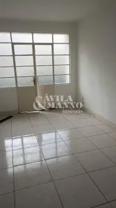 Apartamento com 1 Quarto à venda, 58m² no Mooca, São Paulo