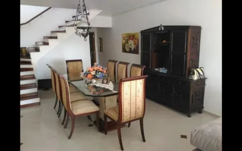 Sobrado com 3 Quartos à venda, 235m² no Jaguaré, São Paulo