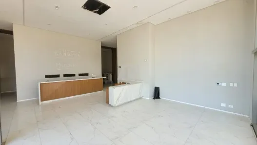 Ponto Comercial para alugar, 385m² no Jardim Elite, Piracicaba