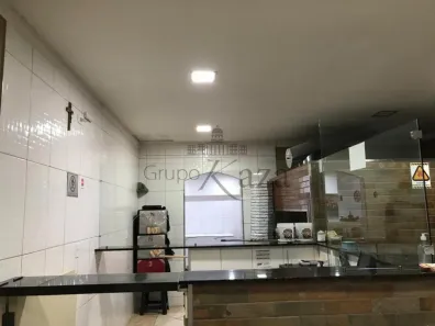 Imóvel Comercial à venda, 156m² no Jardim América, São José dos Campos