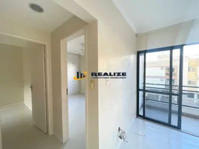 Apartamento com 3 Quartos à venda, 70m² no Parque Flamboyant, Campos dos Goytacazes