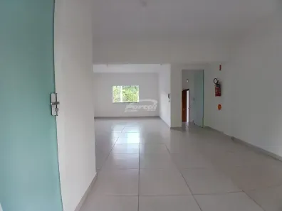 Sala Comercial para alugar, 40m² no Velha, Blumenau