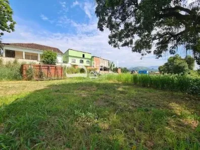 Lote/Terreno à venda, 3000m² no Campo Grande, Rio de Janeiro