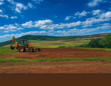 Lote/Terreno à venda, 500m² no Centro (Caucaia do Alto), Cotia