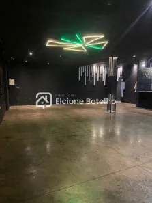 Ponto Comercial para alugar, 412m² no Vigilato Pereira, Uberlândia