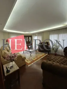 Apartamento com 4 Quartos à venda, 188m² no Vila Santo Estevão, São Paulo