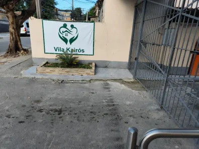 Casa com 3 Quartos à venda, 150m² no Encantado, Rio de Janeiro