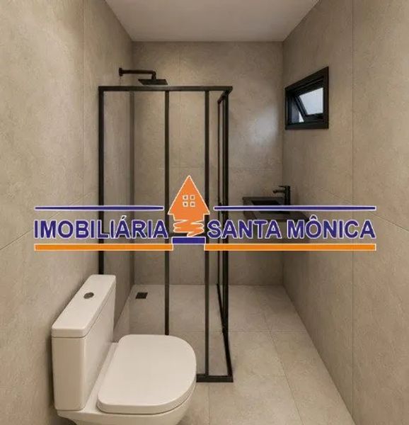 Foto 40