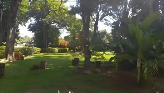 Lote/Terreno à venda, 5000m² no Parque Taquaral, Campinas