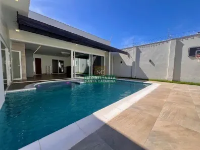 Casa com 3 Quartos à venda, 308m² no Jardim Alvorada, Maringá