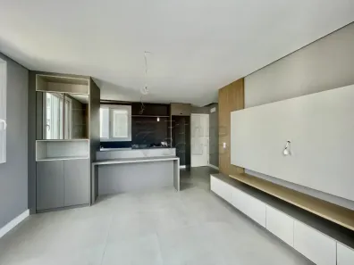 Apartamento com 2 Quartos à venda, 70m² no Três Vendas, Pelotas