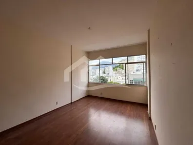 Apartamento com 3 Quartos à venda, 115m² no Ipanema, Rio de Janeiro