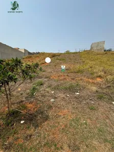 Lote/Terreno à venda, 224m² no Jardim Iguatemi, Bragança Paulista