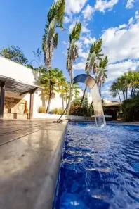 Casa com 4 Quartos à venda, 600m² no Elísio Campos, Goiânia