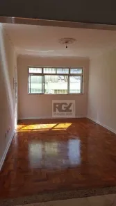 Apartamento com 2 Quartos à venda, 80m² no Ponta da Praia, Santos