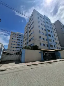Apartamento com 2 Quartos para alugar, 60m² no Praia de Itaparica, Vila Velha