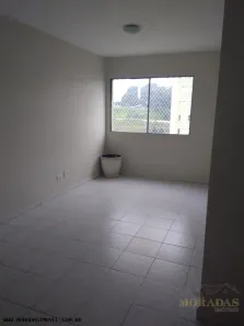 Apartamento com 3 Quartos à venda, 72m² no Vila Prel, São Paulo