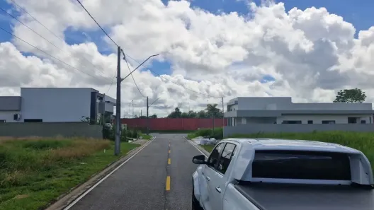 Lote/Terreno à venda, 230m² no Marituba, Ananindeua