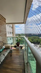 Apartamento com 3 Quartos à venda, 178m² no Centro, Guarulhos