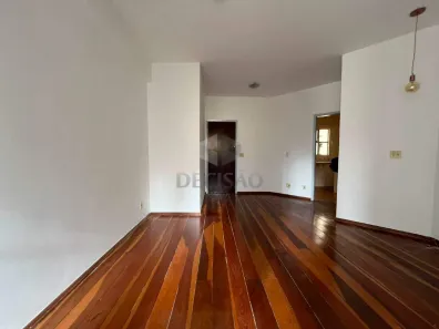 Apartamento com 2 Quartos à venda, 70m² no Santo Antônio, Belo Horizonte