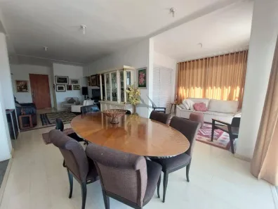 Casa com 4 Quartos à venda, 430m² no Vila Brandina, Campinas