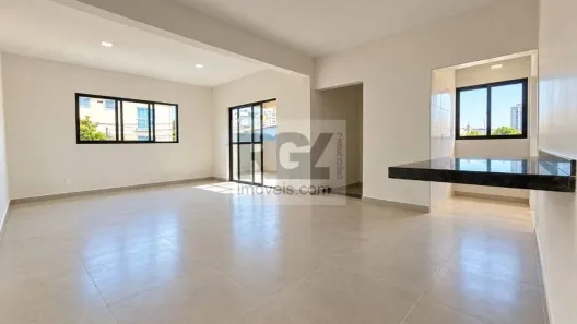 Casa com 3 Quartos à venda, 100m² no Aparecida, Santos