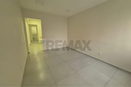Sala Comercial para alugar, 33m² no Centro, Juiz de Fora