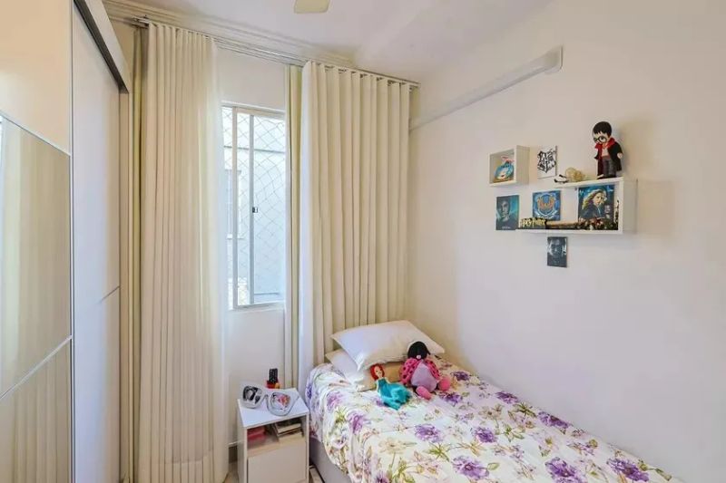 Foto 51
