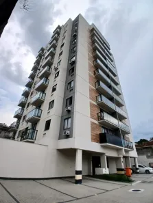 Apartamento com 1 Quarto à venda, 33m² no Piedade, Rio de Janeiro
