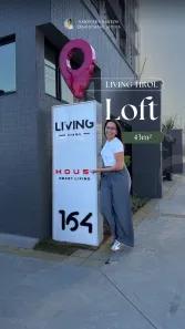 Kitnet com 1 Quarto à venda, 43m² no Tirol, Natal