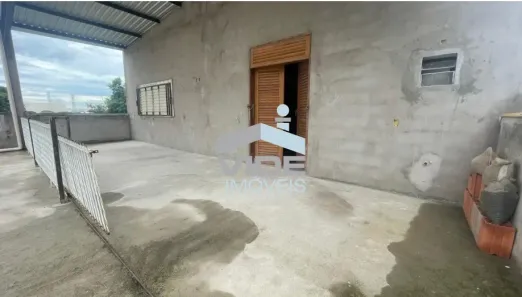 Ponto Comercial para alugar, 60m² no Vila Brandina, Campinas