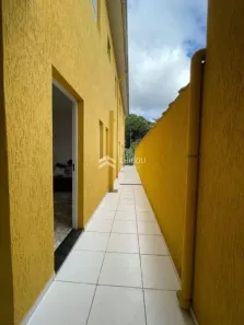 Casa com 3 Quartos à venda, 190m² no Jardim São Marcos, Vargem Grande Paulista