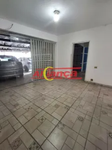 Casa com 3 Quartos à venda, 180m² no Macedo, Guarulhos