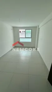 Apartamento com 2 Quartos à venda, 60m² no Bessa, João Pessoa
