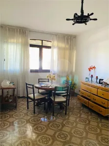 Casa com 3 Quartos à venda, 256m² no Sabaúna, Itanhaém