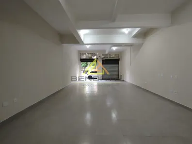 Ponto Comercial para alugar, 73m² no Centro, São Paulo