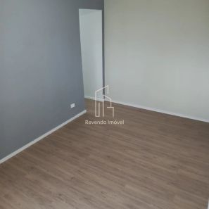 Apartamento com 3 Quartos à venda, 78m² no Parque Mandaqui, São Paulo