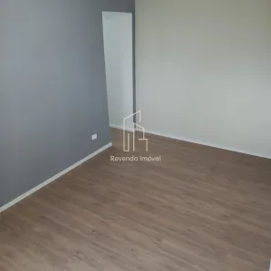 Apartamento com 3 Quartos à venda, 78m² no Parque Mandaqui, São Paulo