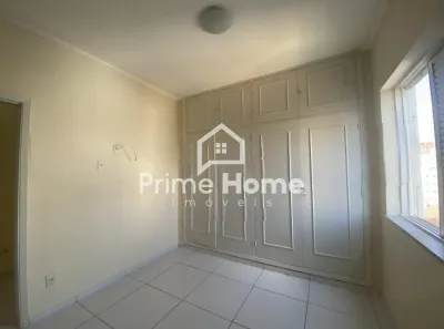 Apartamento com 2 Quartos à venda, 87m² no Centro, Campinas