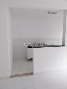 Apartamento com 2 Quartos à venda, 46m² no Parque Munhoz, São Paulo