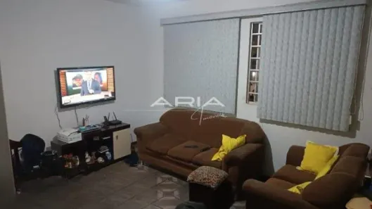Apartamento com 3 Quartos à venda, 58m² no Jardim das Américas, Londrina