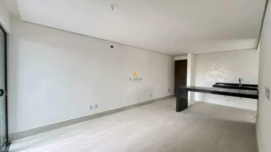 Apartamento com 3 Quartos à venda, 69m² no Itapoã, Belo Horizonte