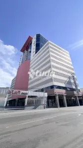Sala Comercial à venda, 38m² no Centro, Novo Hamburgo
