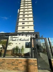 Apartamento com 3 Quartos à venda, 169m² no Candeias, Vitória da Conquista
